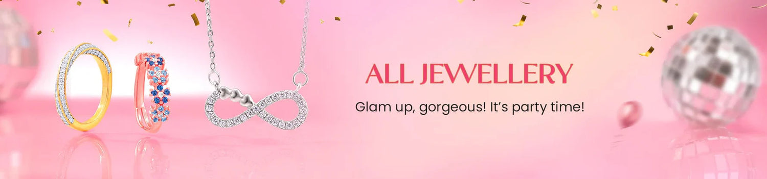 All Products